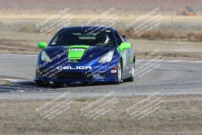 media/Feb-04-2023-Turn8 Trackdays (Sat) [[beeaee2017]]/Intermediate 1/Session 3 (Outside Grapevine)/